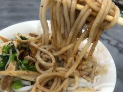 -再回首鸡肉米线(人民路一店)