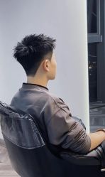 -董小姐的店