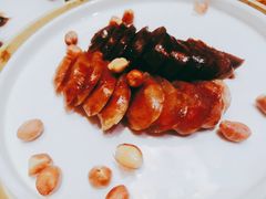 -眉州东坡(通州店)