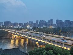 -至尊鲨鱼·原烹海鲜·新浙菜(拱宸桥店)