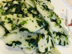 -清华酒楼(盘门店)