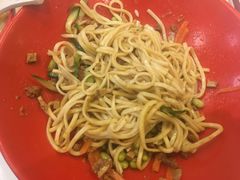 -大圆碗•T骨大排饭(永安道店)