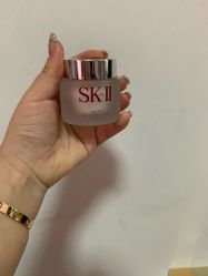 -印·Style造型创始店