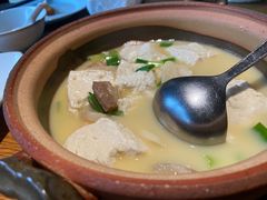 -新荣记(西溪湿地店)