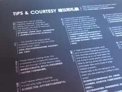 -zarah(鼓楼店)