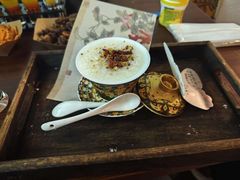 -理想酒肆(富国街店)