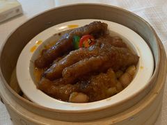-金悦轩海鲜酒家(拱北店)