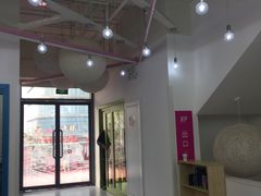 -英孚教育青少儿(河东资深教研中心)