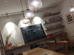 -正南齐北·老街糯米团(洪崖洞店)