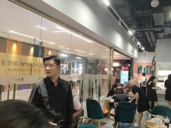 -海马体照相馆(佛山岭南站店)