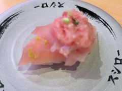 -寿司郎(皇庭广场店)