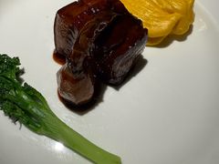 -淮扬府(安定门店)
