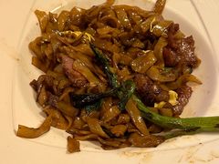 -太平馆餐厅(尖沙咀店)