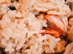 -初花·日本料理