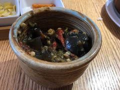 -湘拾(壹方北馆店)