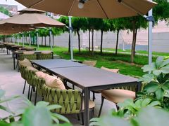 -伊藤ITO(侨福芳草地购物中心店)