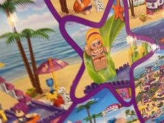 -TOYSRUS玩具反斗城(厦门新生活广场店)