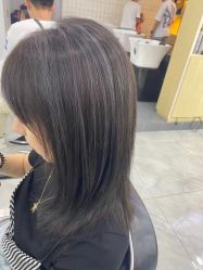 -Coo Hair salon