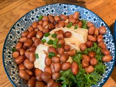 -有才叔的小馆(招商依云曲江店)