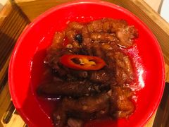 -避风塘(嘉兴八佰伴店)