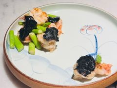 -晟永興(三里屯店)