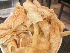 -湘肠香火锅店(团结湖店)