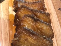 熏带鱼-原製原味(普陀山磐龙店)