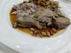 -大家乐酒家(荔福路店)