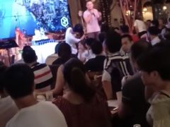 -胡桃里音乐酒馆(白云五号T5 MALL店)