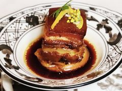 -夏苑(新加坡丽思卡尔顿美年酒店)