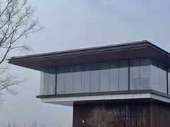 -云里小坐·海泉湾·团建·宴席·下午茶(金堂海泉湾店)