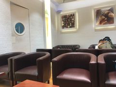 -VENCHI 闻绮(上海佛罗伦萨小镇店)
