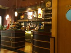 -COSTA COFFEE(西贸凯德晶品4层2店)