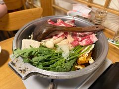-大焰自助日式料理 铁板烧(徐汇店)