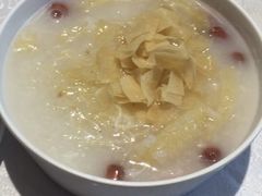 -泮金大塘(北二七路店)