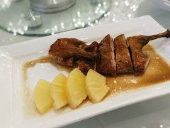 -湖锦酒楼·旗舰店(三阳总店)