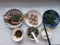 -佳禾月嫂育儿嫂(拱墅店)
