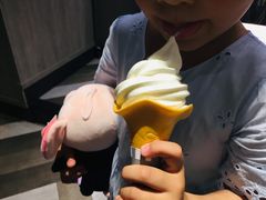 -肯德基(张家港杨舍店)