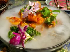 -小娘惹厨房Little Nyonya(狮城有约上榜店)