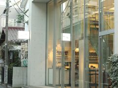 -LE LABO(ルラボ代官山店)