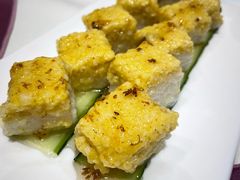 -凯鸽酒楼•雁北民间菜(华北星店)