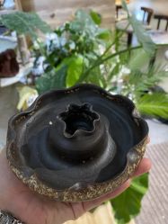 -初八手工DIY陶艺馆(初八陶社)