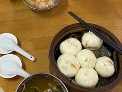 -达道武仔牛肉店(广达路店)