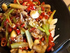 -潇肴江湖(建宁店)