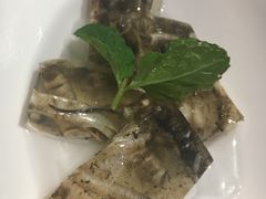-临家闽南菜(大唐店)