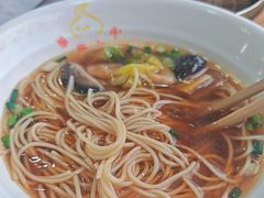 -珊珊小笼馆(仙霞路店)
