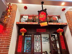 -海坛特色小吃·只做平潭特色菜(平潭店)