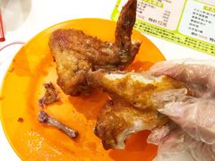 -冰岛茶餐厅(世茂店)