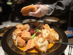 -拾久(朝阳公园店)