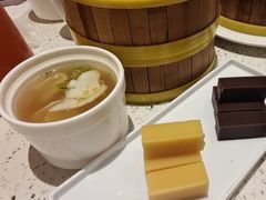 -玉林烤鸭店(小西天店)